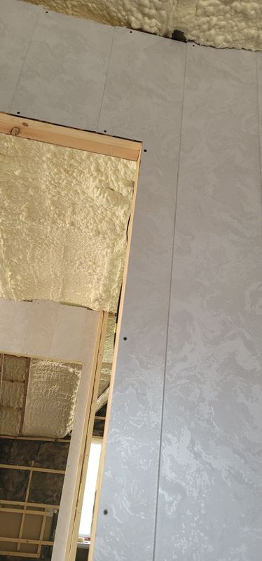 Dekor Gipskarton laminate qilamiza Dekor Gipskarton laminate qilamiza