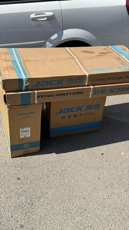 Jack averlok bilan togri chok sotiladi srochno! Yengi Jack averlok bilan togri chok sotiladi srochno! Yengi