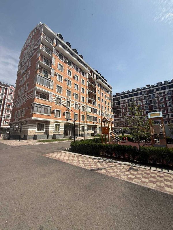продается новая квартира жк Greenwich 3/7/8 ( 92кв/м) продается новая квартира жк Greenwich 3/7/8 ( 92кв/м)