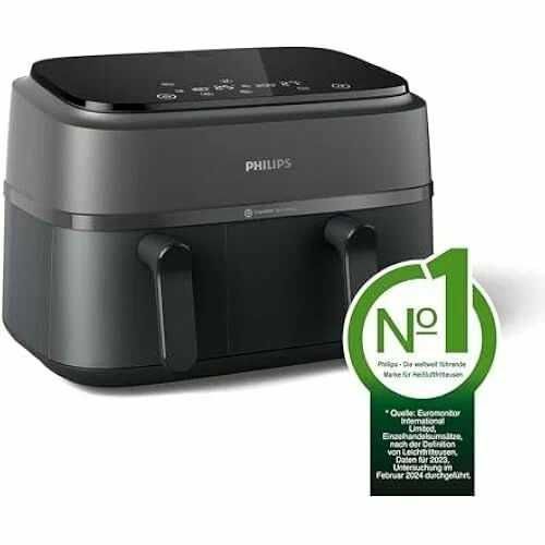 Аэрогриль Philips NA350/00 9 л, гарантия 1 год, доставка бесплатно. Аэрогриль Philips NA350/00 9 л, гарантия 1 год, доставка бесплатно.