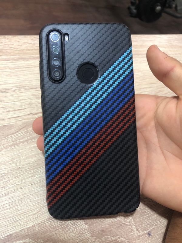 Redmi note 8 Redmi note 8