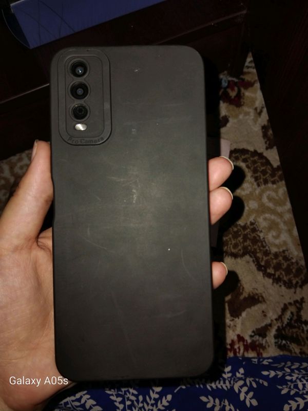 vivo y 12 s vivo y 12 s