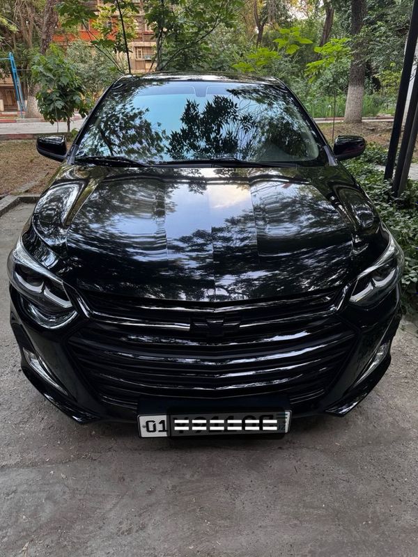 Onix red line Full 2024 Onix red line Full 2024