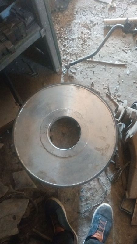 Алмазная камень резец чархлашга йоки пичок чархлашга чистовое Алмазная камень резец чархлашга йоки пичок чархлашга чистовое
