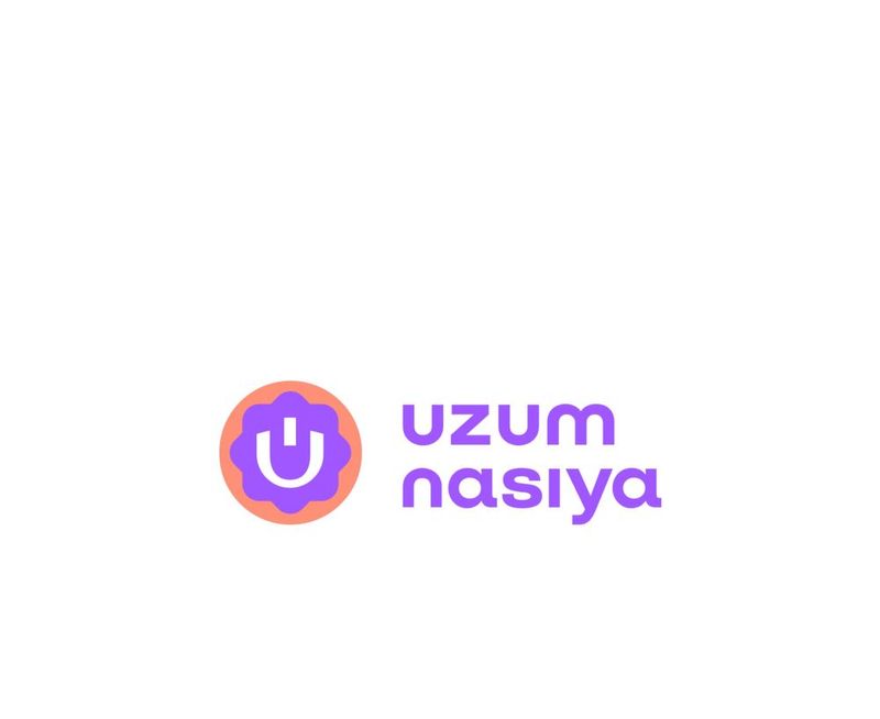 Limitlarni naxd qilib beramiz 25% dan uzum anor alif