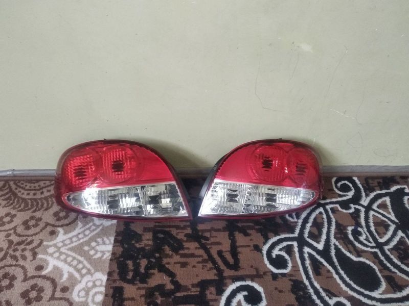 Matiz fara sotiladi narxi:180.000 Matiz fara sotiladi narxi:180.000