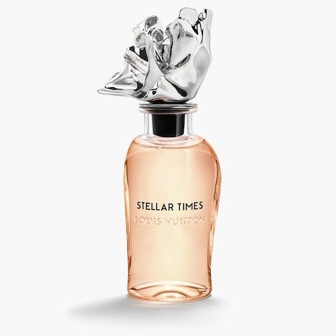 Louis Vuitton Stellar Times (из Европы) Louis Vuitton Stellar Times (из Европы)