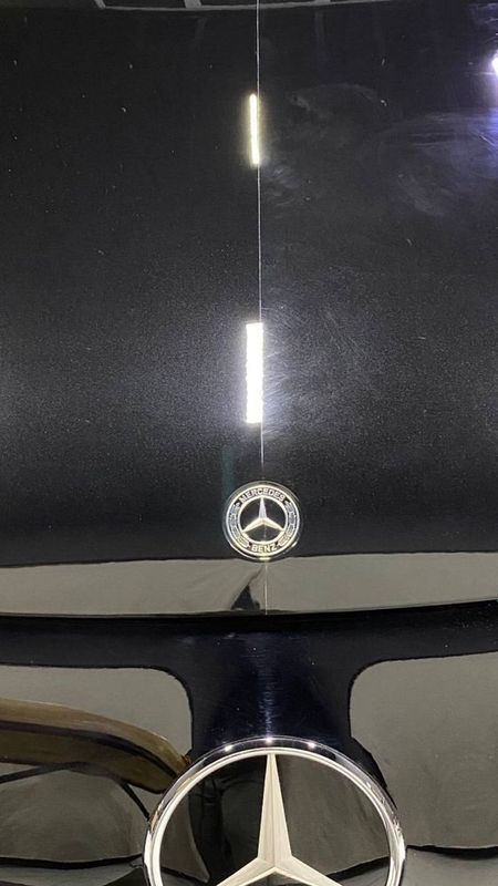 |Autodent.uz| Полировка авто, нанесение керамики и химчистка салона. |Autodent.uz| Полировка авто, нанесение керамики и химчистка салона.