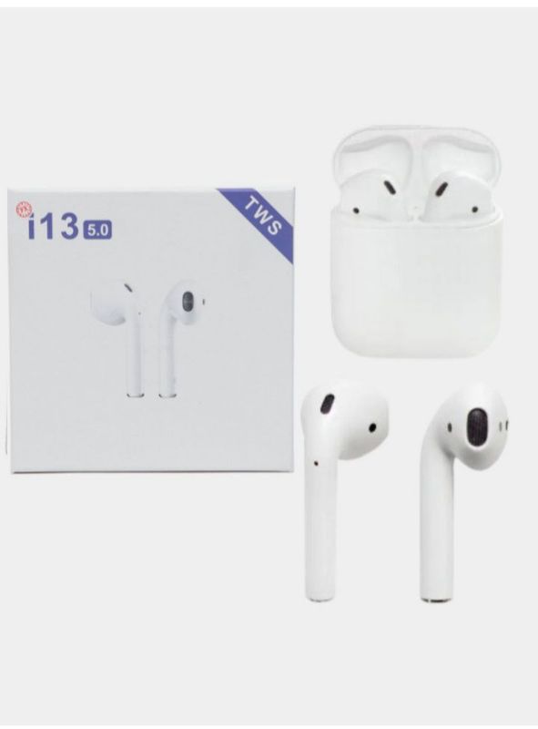 airpods i13