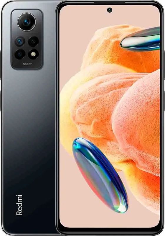 Redmi note 12 pro 8/256GB Redmi note 12 pro 8/256GB