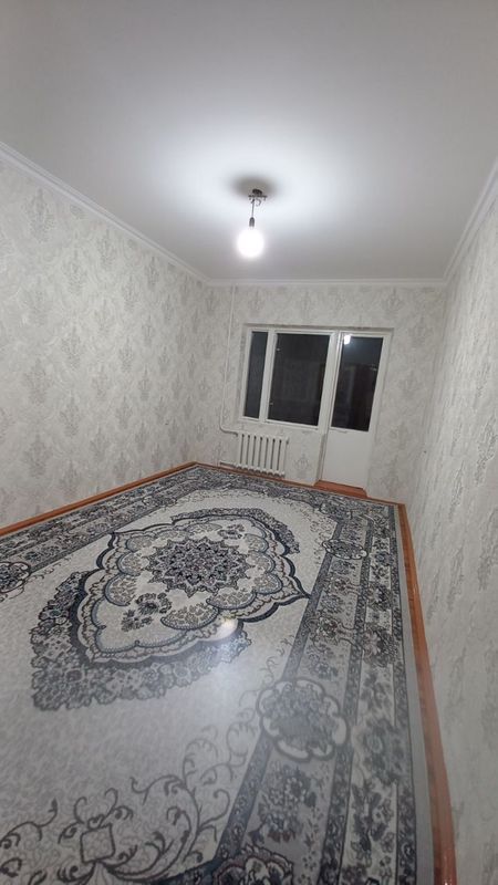 Arenda Kvartira Yunusobod 14 Samara 3/3/5 78m²
