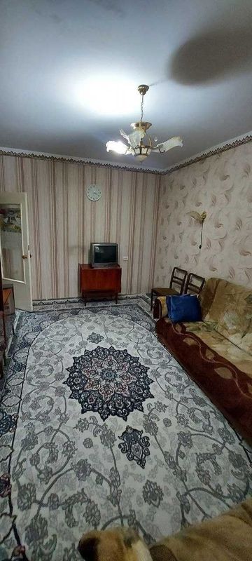 Арендага берилади квартира 2 хонали Чилонзор Алгоритм 62м2 Арендага берилади квартира 2 хонали Чилонзор Алгоритм 62м2