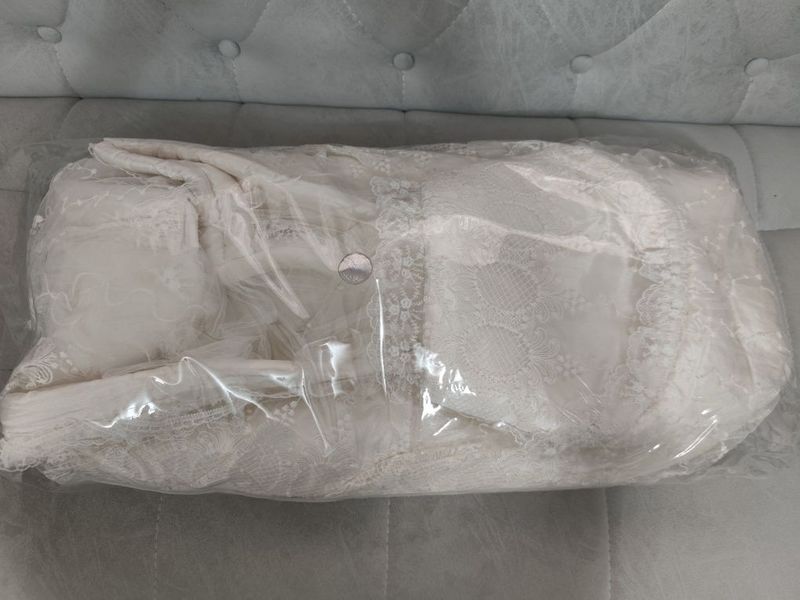 Люлка (корзинка) для новорожденных