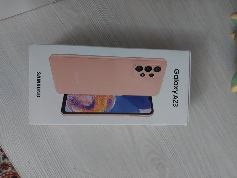 Samsung 23. Продажа. Samsung 23. Продажа.