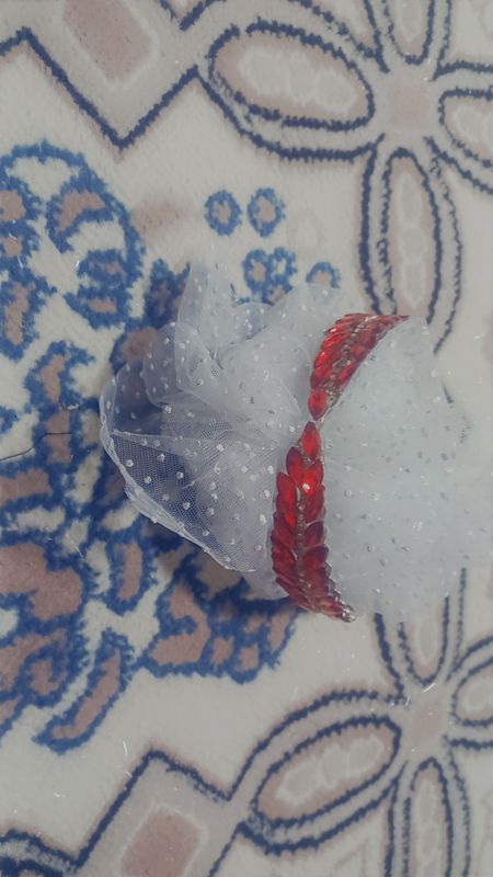 diademalar 35000