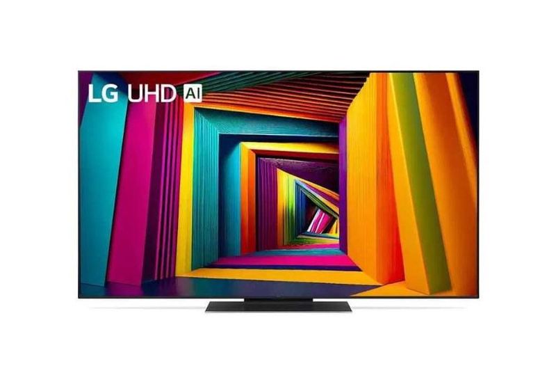 Телевизор "LG 55"скидка со склада + бесплатная доставка Телевизор "LG 55"скидка со склада + бесплатная доставка