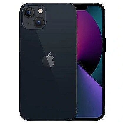 Айфон 13 / IPhone 13 Айфон 13 / IPhone 13