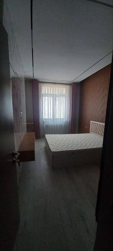 Прадается квартира на 6 квартале по выгодной цене