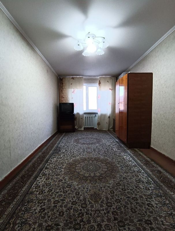 1-хонали уй ижарага берилади (Ўзимники). Мўлжал: Чилонзор Оқ-тепа 1-хонали уй ижарага берилади (Ўзимники). Мўлжал: Чилонзор Оқ-тепа