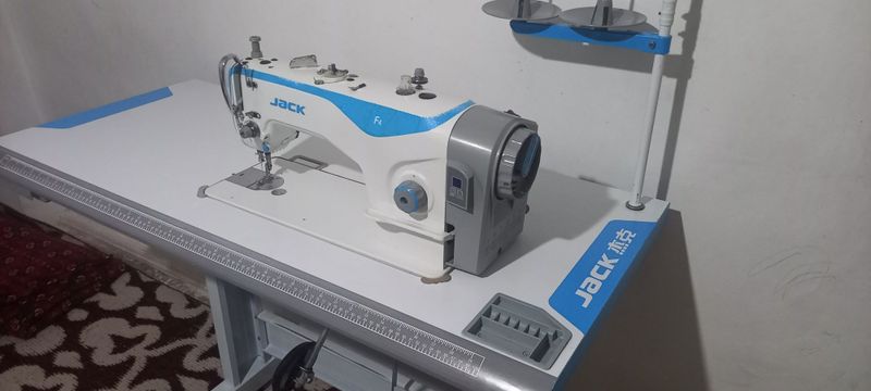 Jasc togri chok elektroniy Jasc togri chok elektroniy