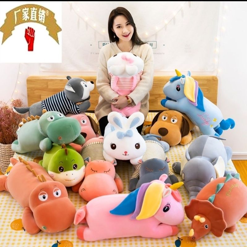 3/1 игрушка подушка и плед 220.000 3/1 игрушка подушка и плед 220.000