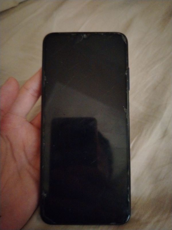 galaxy A03s galaxy A03s