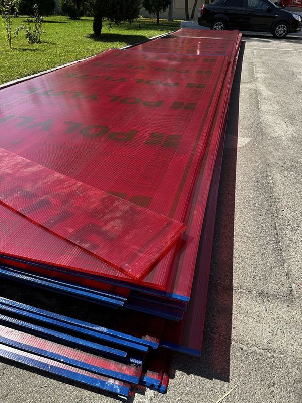 Красный лексан lexan leksan Красный лексан lexan leksan