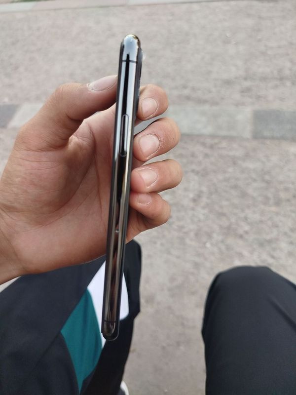 Iphone 11pro 64gb Iphone 11pro 64gb