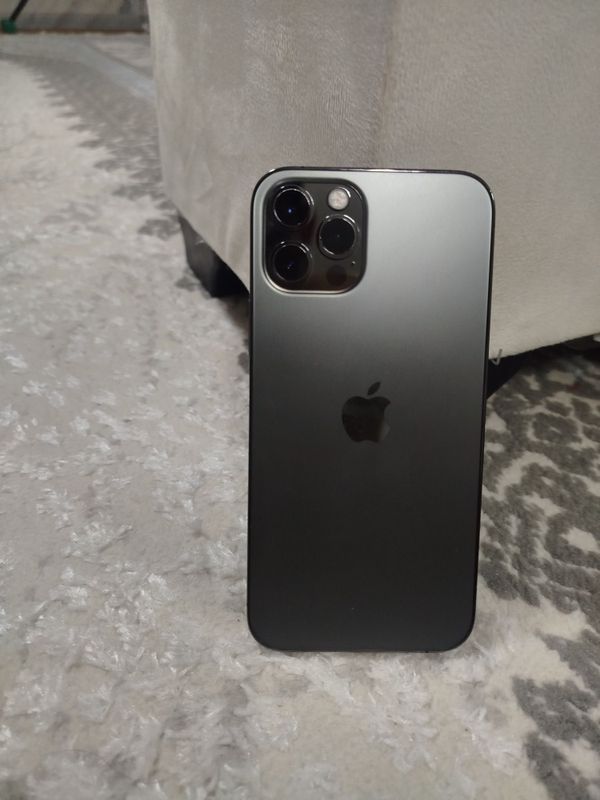 iPhone 12 pro продается iPhone 12 pro продается