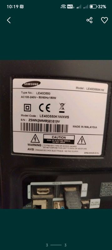 samsung televizor 48 tali samsung televizor 48 tali