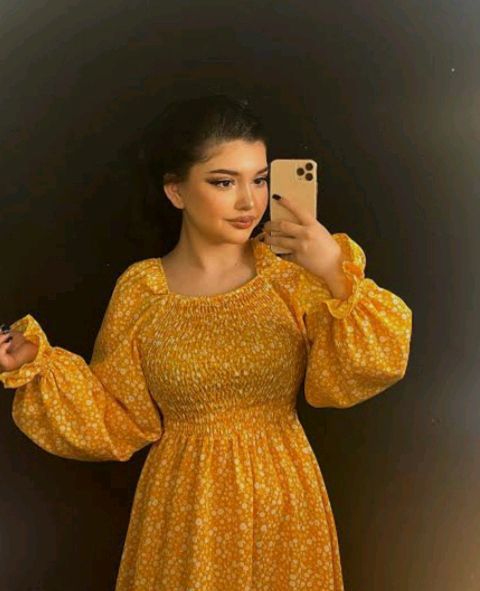 kôylak kôylak