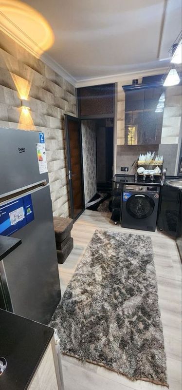 Ц 5 2 хонали Метро Минор Корзинкани тепасидеги дом Ц 5 2 хонали Метро Минор Корзинкани тепасидеги дом