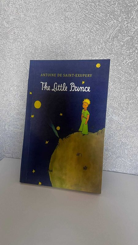 Книги на англисском Книги на англисском