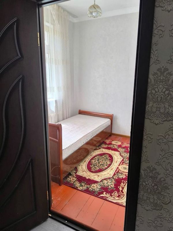 Сдам квартиру в аренду Мирзо Улугбекском районе Сдам квартиру в аренду Мирзо Улугбекском районе