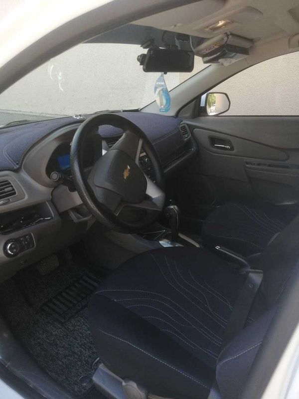 Cobalt ltz4 avtomat Cobalt ltz4 avtomat