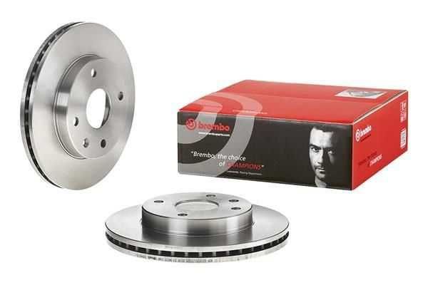 Тормозной диск опорник Brembo Chevrolet Gentra Lacetti Оригинал! Тормозной диск опорник Brembo Chevrolet Gentra Lacetti Оригинал!