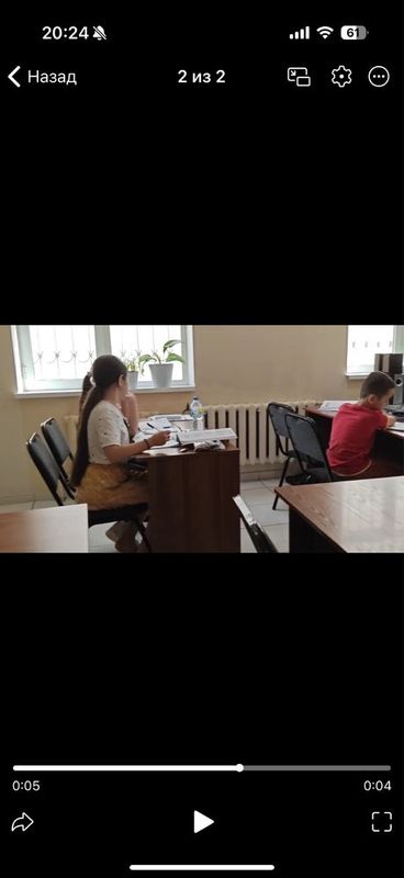 Stol va stullar sotiladi Stol va stullar sotiladi