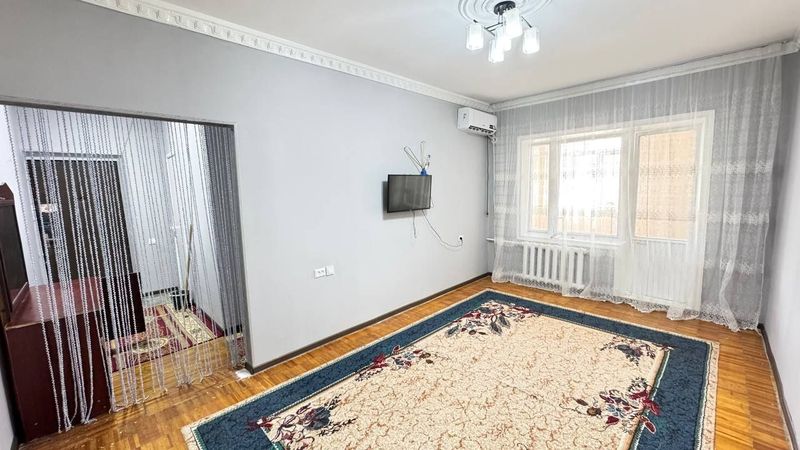Ijaraga beriladi Ijaraga beriladi