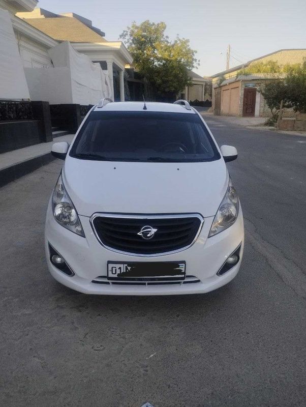 Продаётся Chevrolet Spark 2021 года Sotiladi: Chevrolet Spark 2021 Продаётся Chevrolet Spark 2021 года Sotiladi: Chevrolet Spark 2021