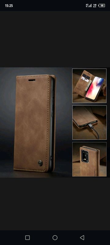 Samsung Galaxy s24 Plus чехол книжка Samsung Galaxy s24 Plus чехол книжка