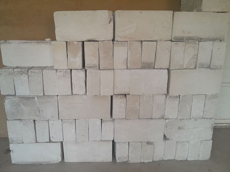 Pena blok sotiladi 15 lik razmer Pena blok sotiladi 15 lik razmer