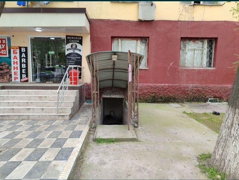 Подвал аренда 70 m2 Подвал аренда 70 m2