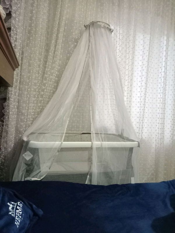 детский кровать детский кровать