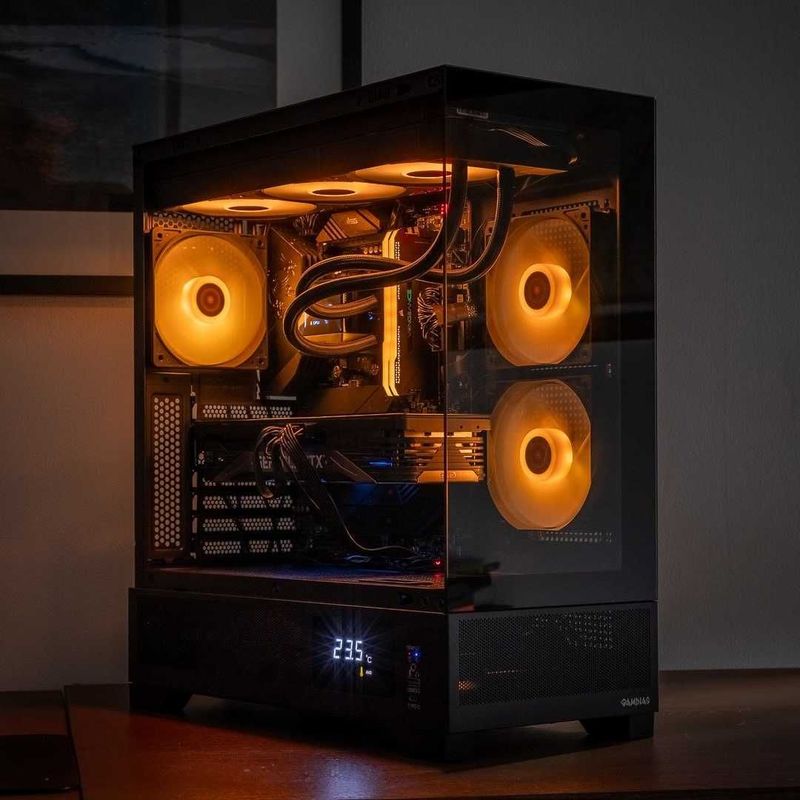 Arzon NARXDA Computer Arzon NARXDA Computer