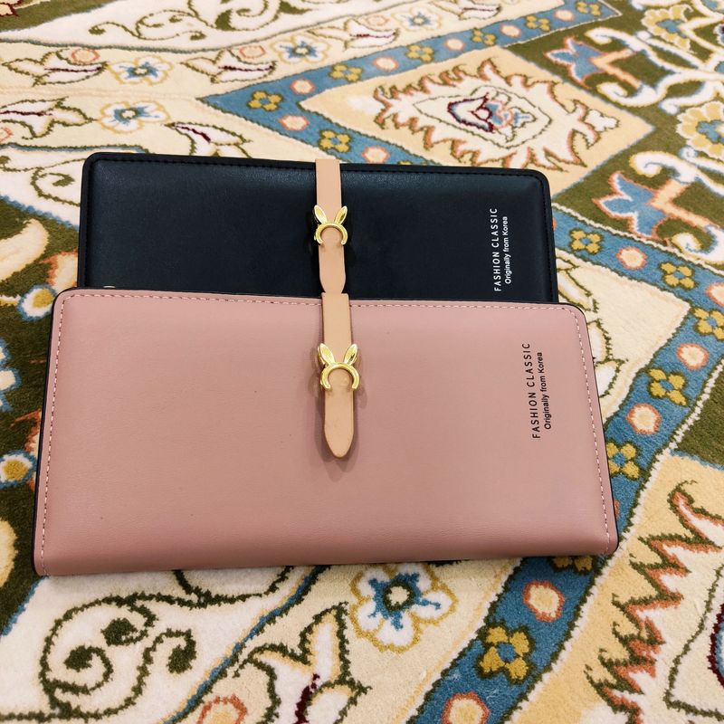 Молодежный кошелек 👛 Молодежный кошелек 👛