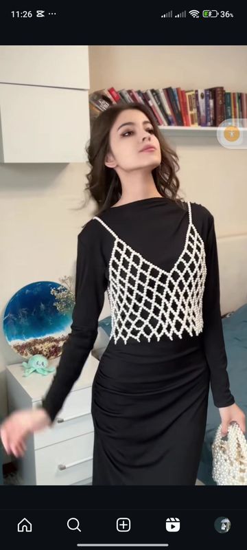 karset sumka va boshqalar buyurtma berishla mumkin