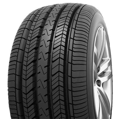 Charmhoo 205/65r15 orginal