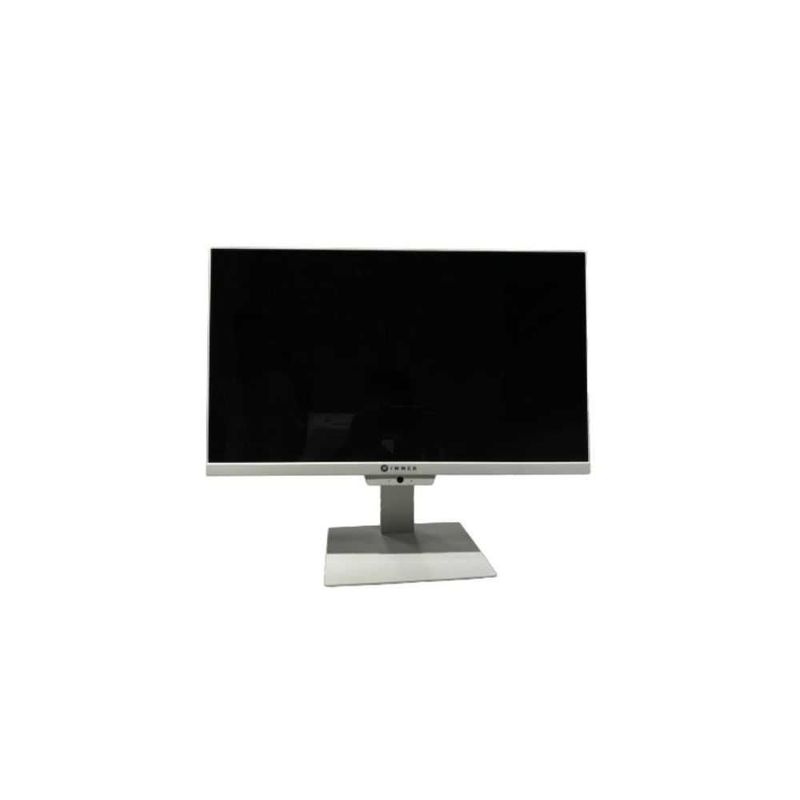 Моноблок IMMER 24" / 24S2H510 / Core i3-10100 / DDR4 8ГБ / 256ГБ SSD