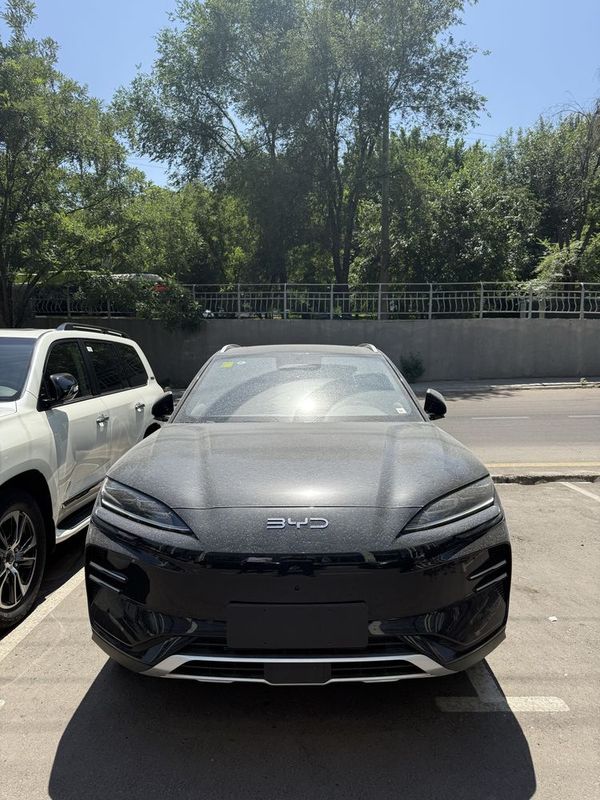 Byd smart nasiyaga 2 oyga beriladi Byd smart nasiyaga 2 oyga beriladi