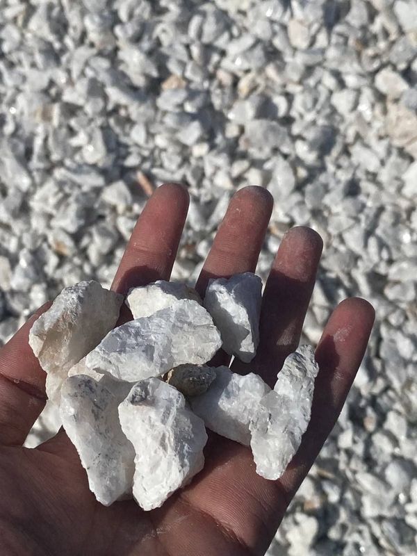 Granit va bruschatka toshlari Granit va bruschatka toshlari